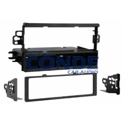 adapt-radio-chevrolet-aveo-04-a06---laceti-02-a08-pontiac-07-suzuki-forenza-04-a08---reno-05-a08---verona-04-a08