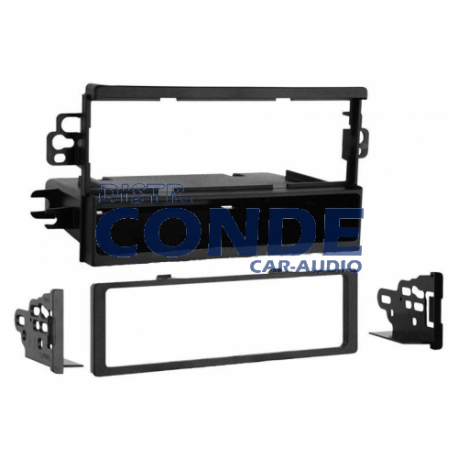 adapt-radio-chevrolet-aveo-04-a06---laceti-02-a08-pontiac-07-suzuki-forenza-04-a08---reno-05-a08---verona-04-a08