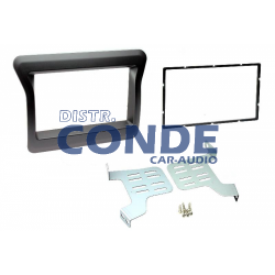 adapt-radio-2din-nissan-nv400-opel-movano-renault-master
