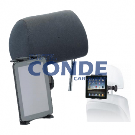 -soporte-univr-tablet-cabezal