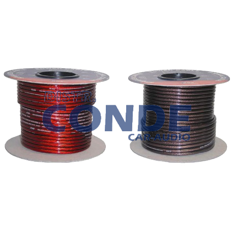 bobina-cable-oxifree-6mm-negativo-50m