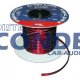 -bobina-cable-altavoz-oxifree-2x3mm50m