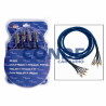 cable-4-rca-pro-5m
