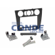 adapt-radio-2din-bmw-s1-e81-82-87-88-con-aire-acond-sin-navegador-sin-idrive-ct23bm06