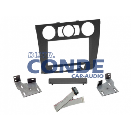 adapt-radio-2din-bmw-s1-e81-82-87-88-con-aire-acond-sin-navegador-sin-idrive-ct23bm06