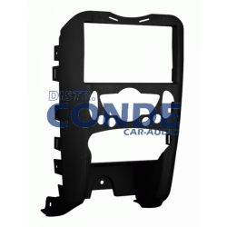 adapt-radio-2din-bmw-mini-cooper-057-a-15-sin-navegador-99-9309