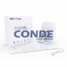 auricular-inalambrico-bluetooth-tipo-iphone