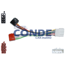 conex-radio-subaru-forester-08-impreza-08-a-12-outback-10-a-15