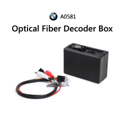 decodificador-fibra-optica-para-bmw-e90-e91-e92-e93-dec-473