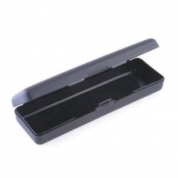 funda-porta-caratula-44-99-9903