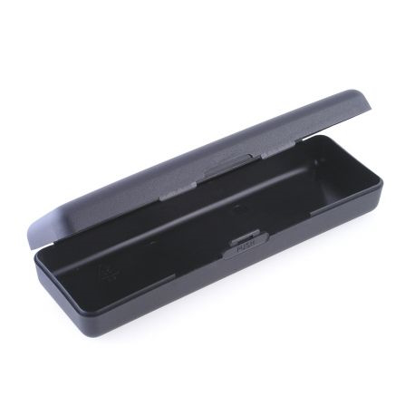funda-porta-caratula-44-99-9903