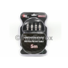 cable-rca-5m-pro-cremote