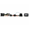 interf-mv-audi-a3-a4-a6-tt-ctsad00c2