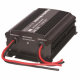 reductor-de-voltaje-electronico-24-a-12v-10amp-nominal-electronico-rdt-10anom