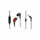 auricular-deportivo-con-microfono-y-mando-hp253mdrd