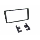 adapt-radio-2din-toyota-hilux-11-ct23ty31