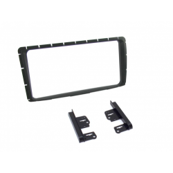adapt-radio-2din-toyota-hilux-11-ct23ty31