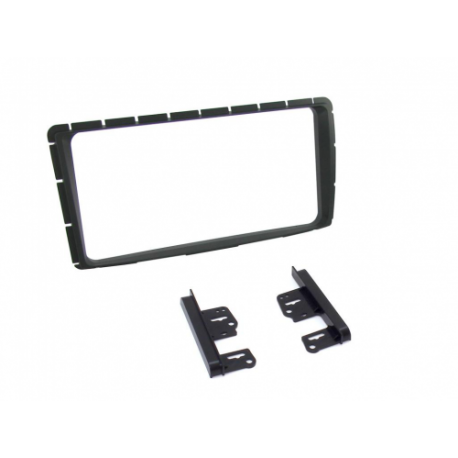 adapt-radio-2din-toyota-hilux-11-ct23ty31