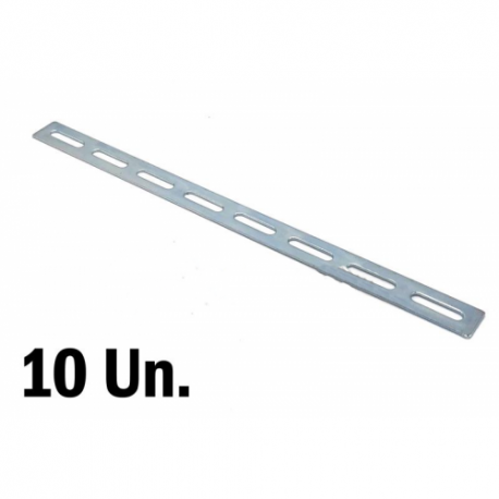 fleje-de-chapa-perforado-16x227mm-10-unidades
