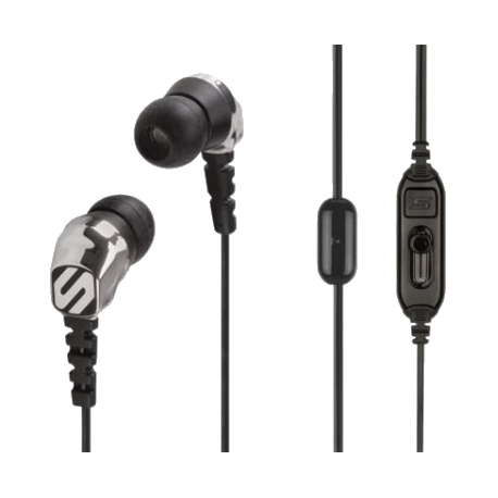 auricular-deportivo-con-microfono-y-mando-hp253mdc
