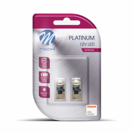 jgo-lamparas-led-osram-12v-blanco-lb805w