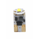 jgo-lamparas-led-osram-12v-blanco-lb805w