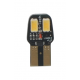 jgo-lamparas-led-osram-can-bus-12v-blanco-frio-lb806w