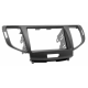 adapt-radio-2din-honda-acura-tsx-0815-antracita-73-0905-2a