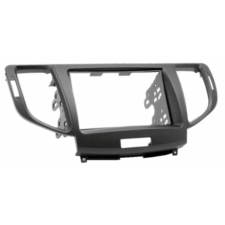 adapt-radio-2din-honda-acura-tsx-0815-antracita-73-0905-2a