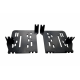 adapt-radio-2din-mitsubishi-asx-1415-73-1707