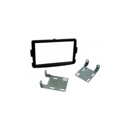 adapt-radio-2din-dacia-dokker-duster-lodgy-logan-sandero-12-renault-captur-13-negro-73-2107-2