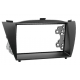 adapt-radio-2din-hiunday-ix35-13-negro-73-1010-2