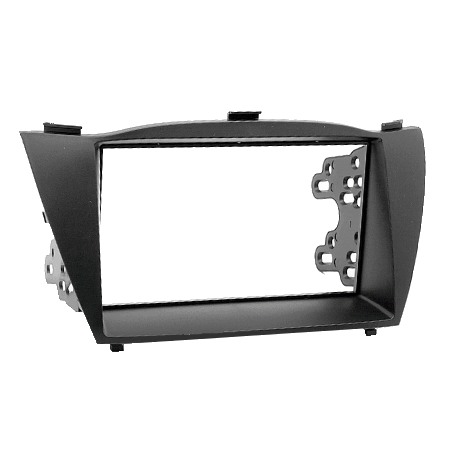 adapt-radio-2din-hiunday-ix35-13-negro-73-1010-2