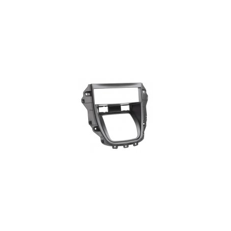 adapt-radio-2din-lexus-rx-300-9703--toyota-harrier-9703-73-1303-1