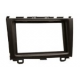 adapt-radio-2din-honda-cr-v-0712-73-0906-2
