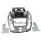 adapt-radio-2din-ford-touneo-connect-13-transit-connect-13