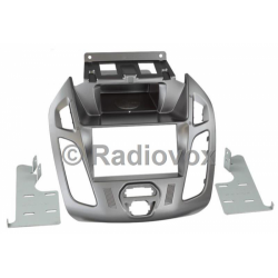 adapt-radio-2din-ford-touneo-connect-13-transit-connect-13