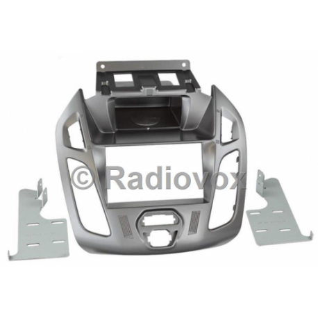 adapt-radio-2din-ford-touneo-connect-13-transit-connect-13