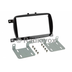 adapt-radio-2din-fiat-500-15