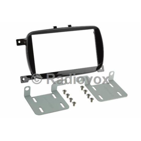 adapt-radio-2din-fiat-500-15