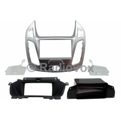 adapt-radio-2din-ford-tourneo-connect-13-trafic-connect-13con-y-sin-display