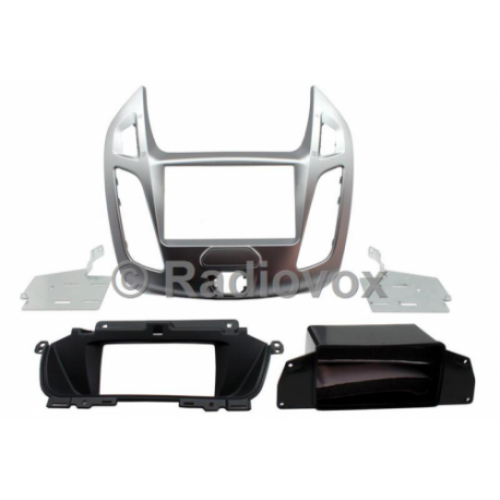 adapt-radio-2din-ford-tourneo-connect-13-trafic-connect-13con-y-sin-display