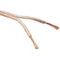 CABLE DE ALTAVOZ