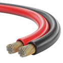 CABLE DE POTENCIA