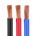 CABLE UNIPOLAR
