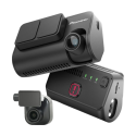 DASHCAM